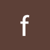 fazlu