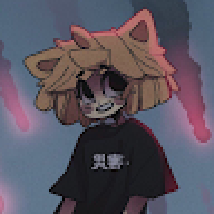 axelencore