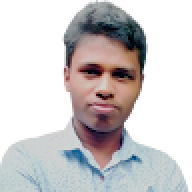 contuct.babul