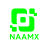naamxco