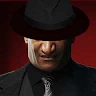 neilomar