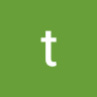 themesandpluginsshop