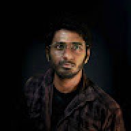 iamnaveen.me