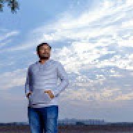 sureshpaul