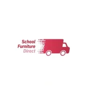 schoolfurnituredirect