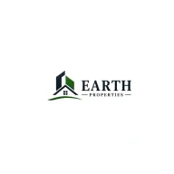 earthproperty