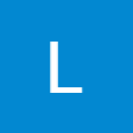 lincah