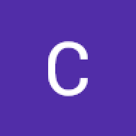 chiragsindhu21