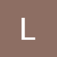 freeepluginn