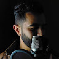 mrfouad
