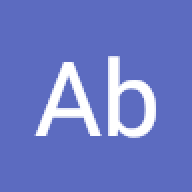 demoinfoemail