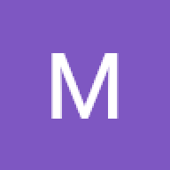 maiconbiela87