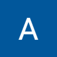 advision