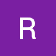 richardquerc
