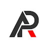 ariaportal