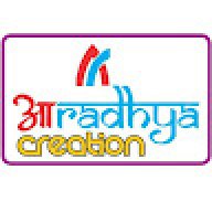 raj1223