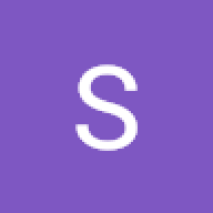 sanzuxmjk