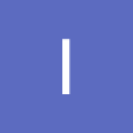 medibilling