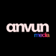 AnvunMedia