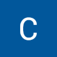 ceti