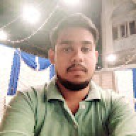 muzzammil