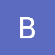 InsiderLiveNews