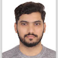 mughal668@