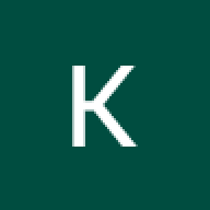 krafton