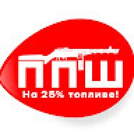 77j7