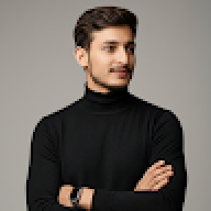 tahirmehmood0