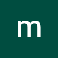 nazihvlogs55