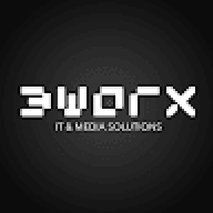3worx