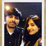 umer_m