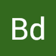 bdsubs