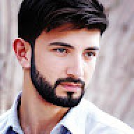 Awaisahmed590