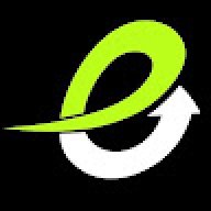 excellencepakistan7@gmail