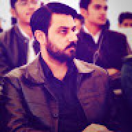 syedsalmanhassan3
