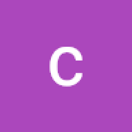 chacha78980