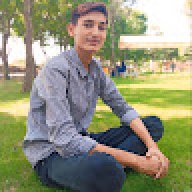 badar211
