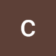 Cuentasgratisde