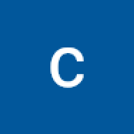 adelbtc