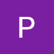 pranavdevops775