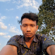dipuboy