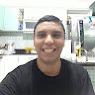 jcaf-br