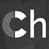 onthechannels