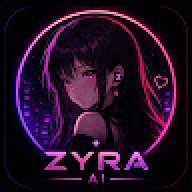Zyra