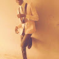 temiloluwajeff