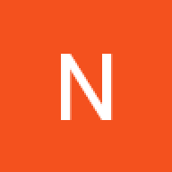 nimblebliss1
