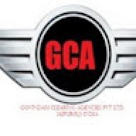 gcajr