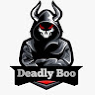 deadlyboo